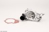 Original  POMPE Ŕ EAU Renault 1.2 16V, 210101832R